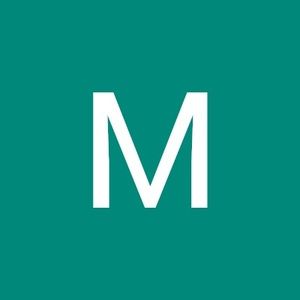 Meet your Posher, Maureen